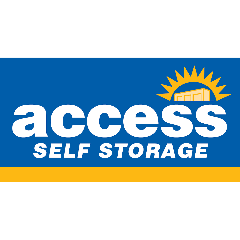 Access Self Storage | 3 Old Quarry Rd, Bernardsville, NJ 07924, USA | Phone: (908) 953-0660