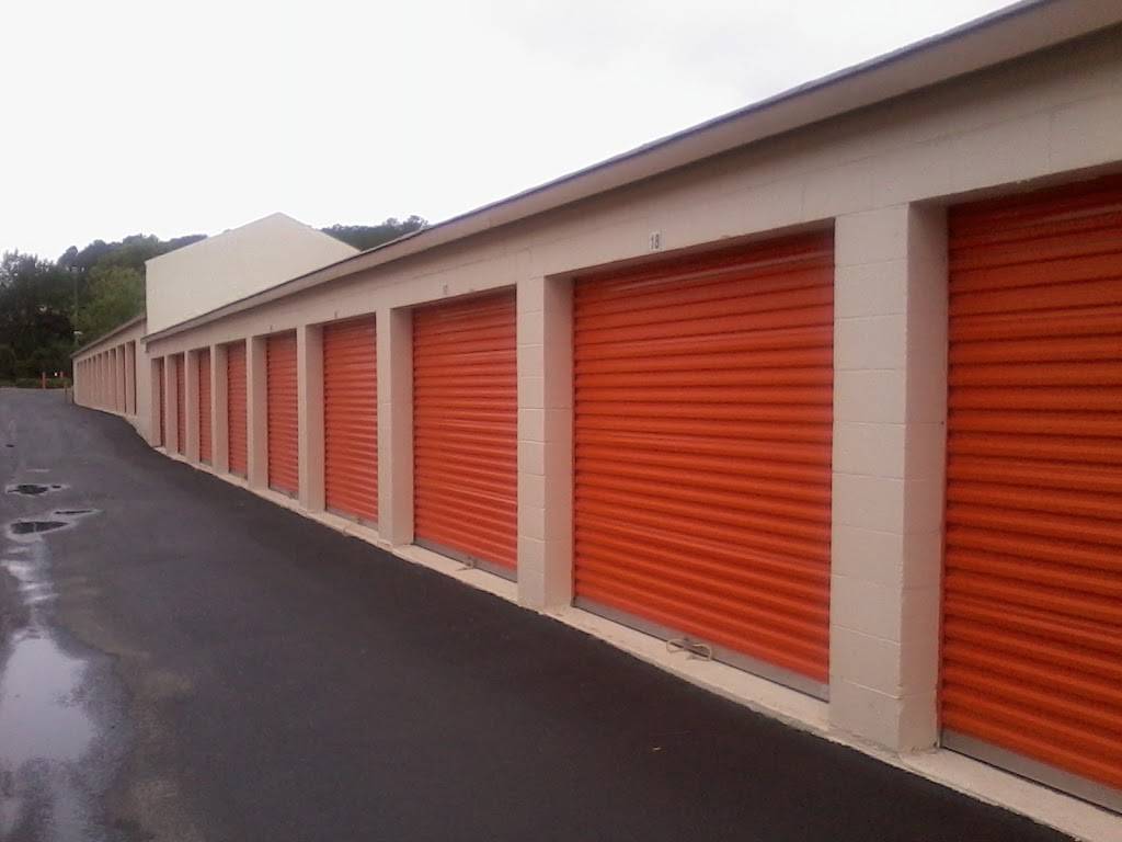 Public Storage | 4243 Poole Rd, Raleigh, NC 27610, USA | Phone: (919) 999-2096