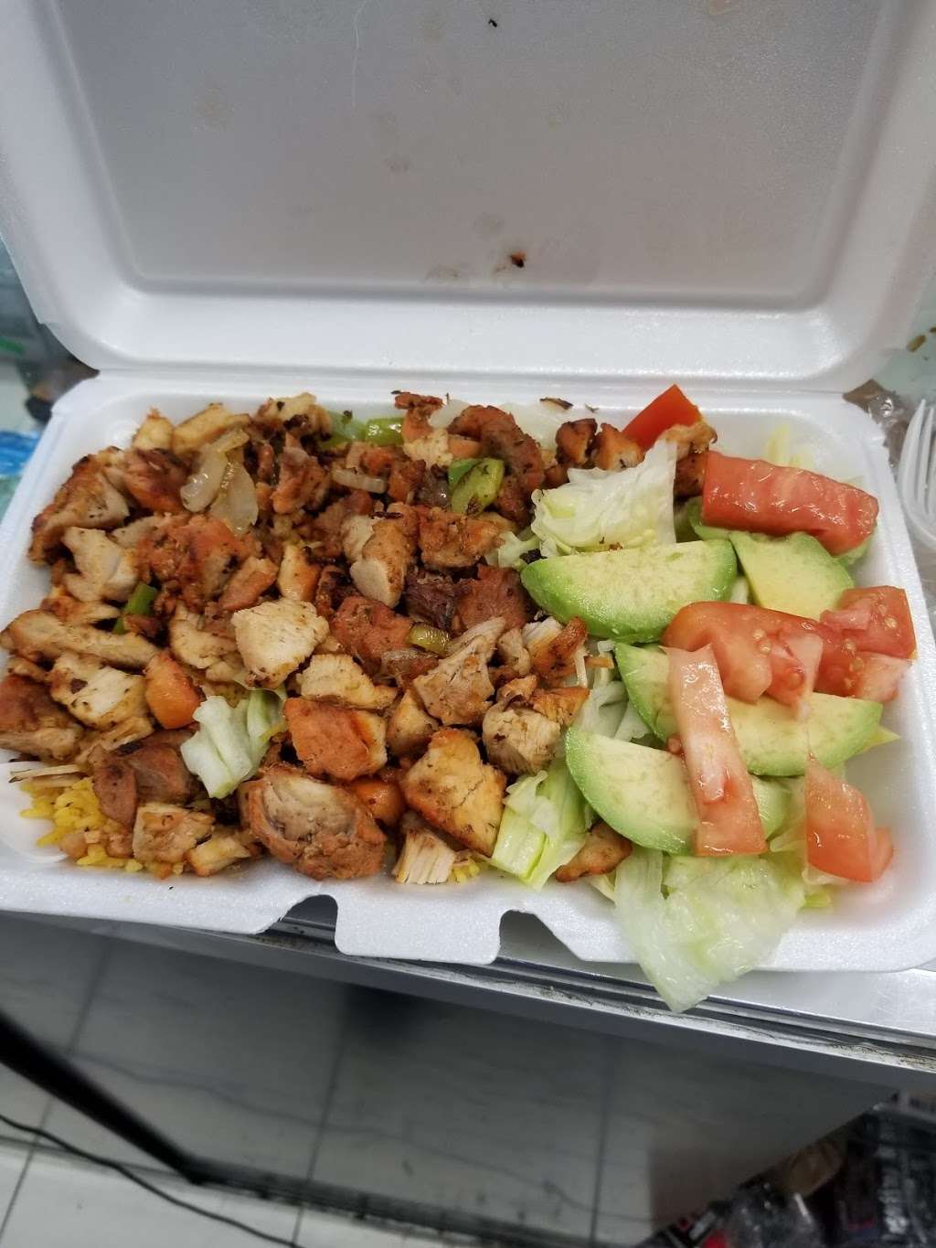 sams food castle | 9904 Rockaway Beach Blvd, Rockaway Park, NY 11694, USA | Phone: (917) 929-9132 sams food castle | 9904 Rockaway Beach Blvd, Rockaway Park, NY 11694, USA | Phone: (917) 929-9132