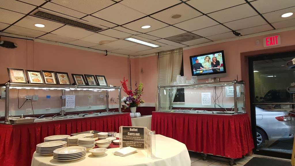 Shaheen Restaurant | 1111 N Rolling Rd, Catonsville, MD 21228, USA | Phone: (410) 747-1431
