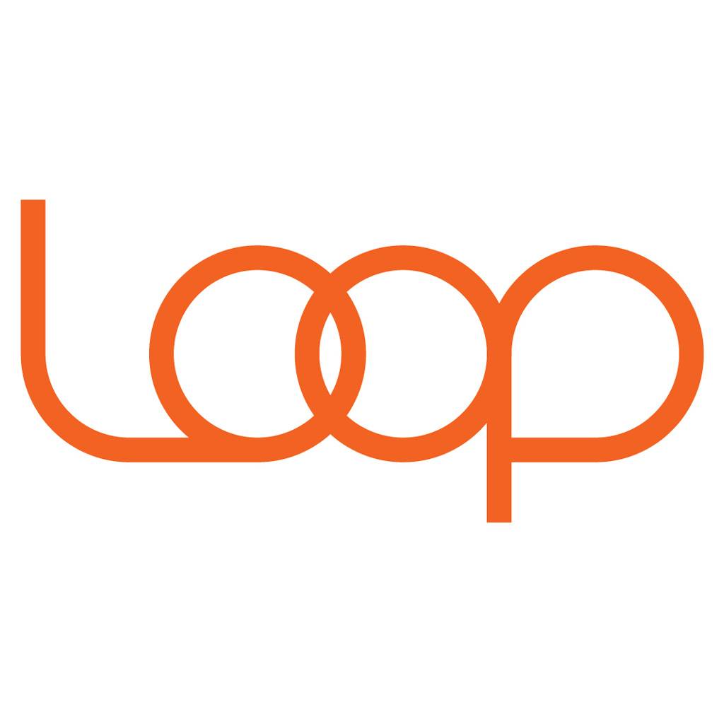 Loop Neighborhood Market | 1833 4th St, San Rafael, CA 94901, USA | Phone: (415) 451-1859