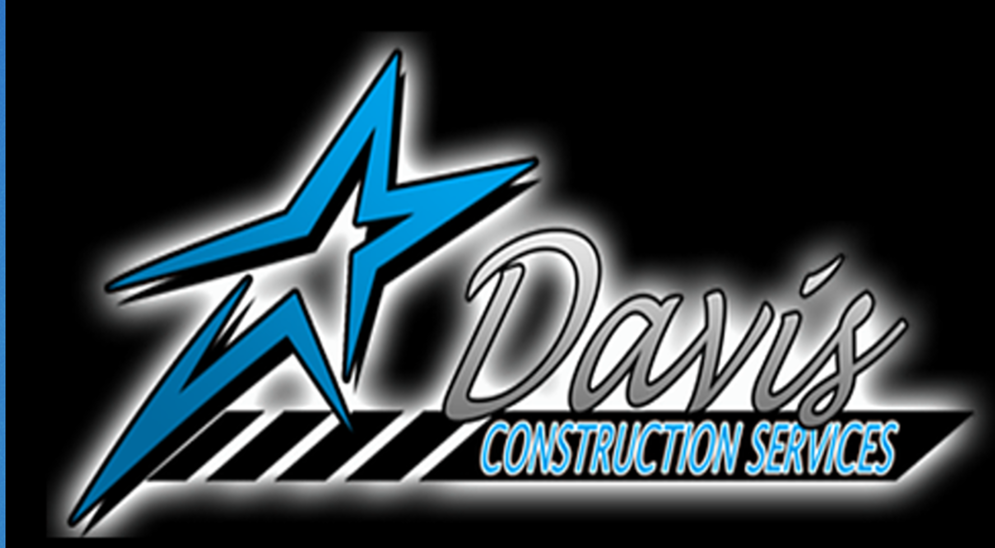 Davis construction | 720 Palmetto St, New Smyrna Beach, FL 32168, USA | Phone: (386) 361-3333