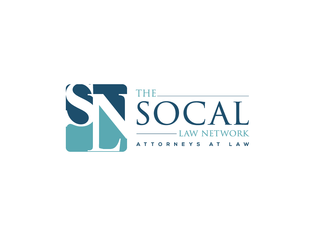 Peter F. Iocona, Attorney at Law | 22982 La Cadena Dr #239, Laguna Hills, CA 92653, USA | Phone: (949) 305-0343