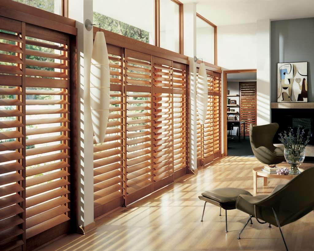 MILLER WINDOW COVERING | 207san felipe, Novato, CA 94945, USA | Phone: (415) 328-7517