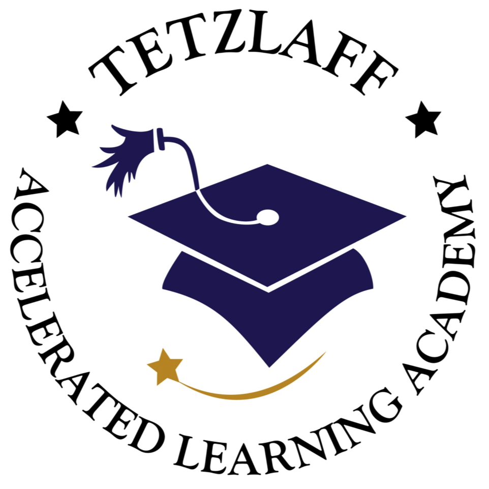 Tetzlaff Accelerated Learning Academy | 12351 Del Amo Blvd, Cerritos, CA 90703, USA | Phone: (562) 229-7795