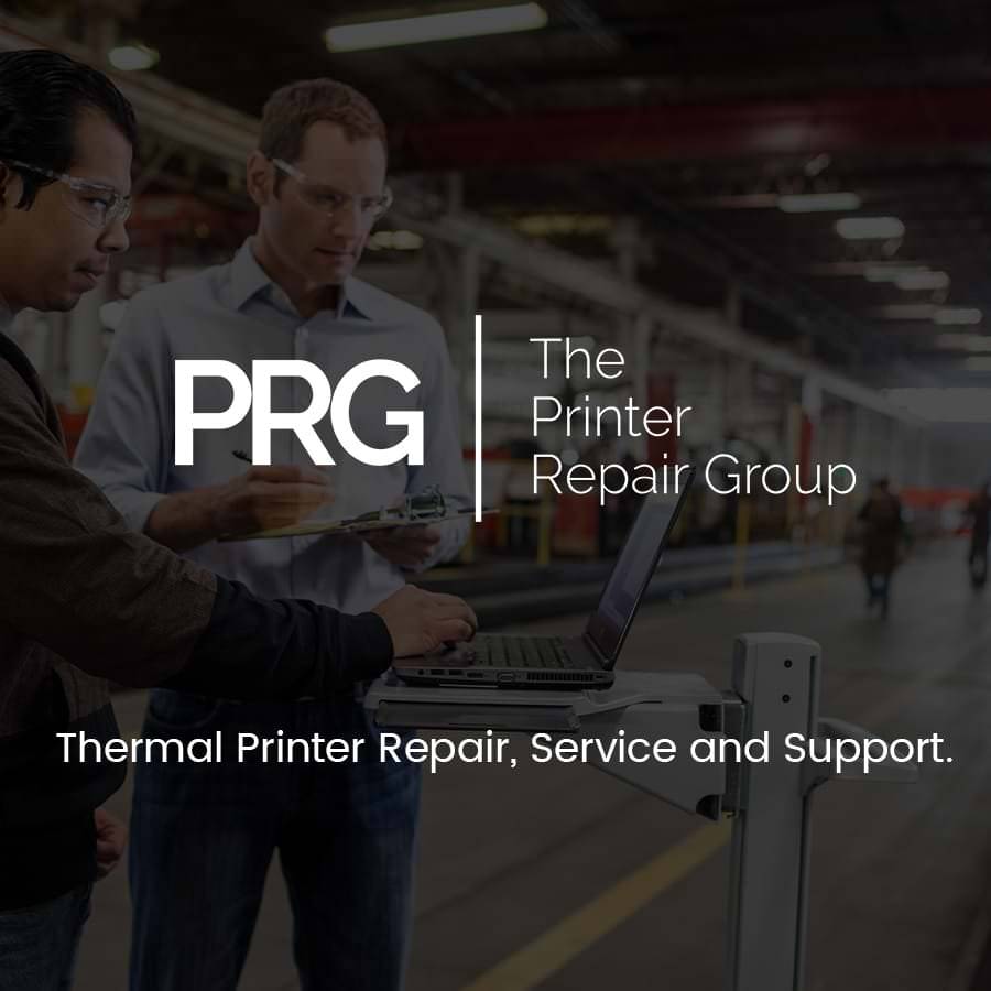 Printer Repair Group - San Antonio, TX | 2219 Estate View Dr, San Antonio, TX 78260, USA | Phone: (210) 791-8342