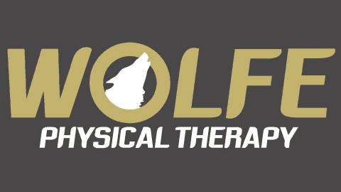 Evolution Physical Therapy | 319 Post Rd, Darien, CT 06820, USA | Phone: (475) 209-9420