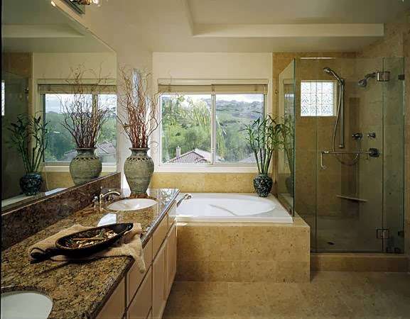 Martinovsky Construction | 221 Sunset Terrace, Scotts Valley, CA 95066, USA | Phone: (831) 531-7599