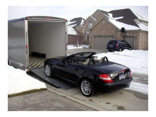 National Car Transport | 1800 N.W 135 Avenue Bay#106, Miami, FL 33182, USA | Phone: (305) 884-2253