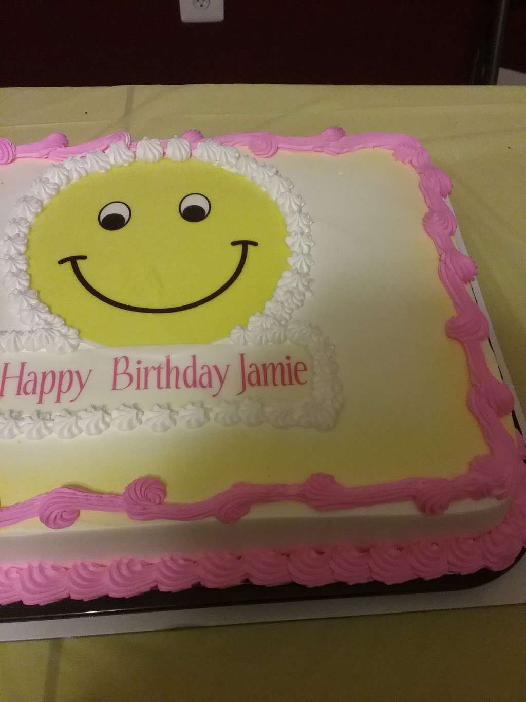 KNK Pet Sitting | 7608 Amherst Dr, Manassas, VA 20111, USA | Phone: (703) 361-6865