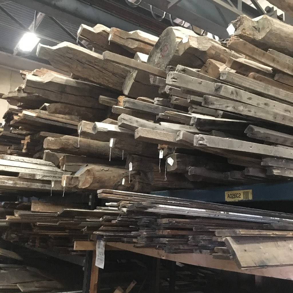 Architectural Salvage Warehouse of Detroit | 5110 Bellevue St, Detroit, MI 48211 | Phone: (313) 300-0046