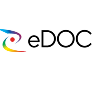 eDOC Communications | 2175, 555 E Business Center Dr, Mt Prospect, IL 60056 | Phone: (847) 824-5610