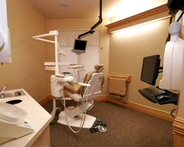 Summit Family Dentistry | 12999 W Bowles Dr, Littleton, CO 80127, USA | Phone: (303) 625-7997