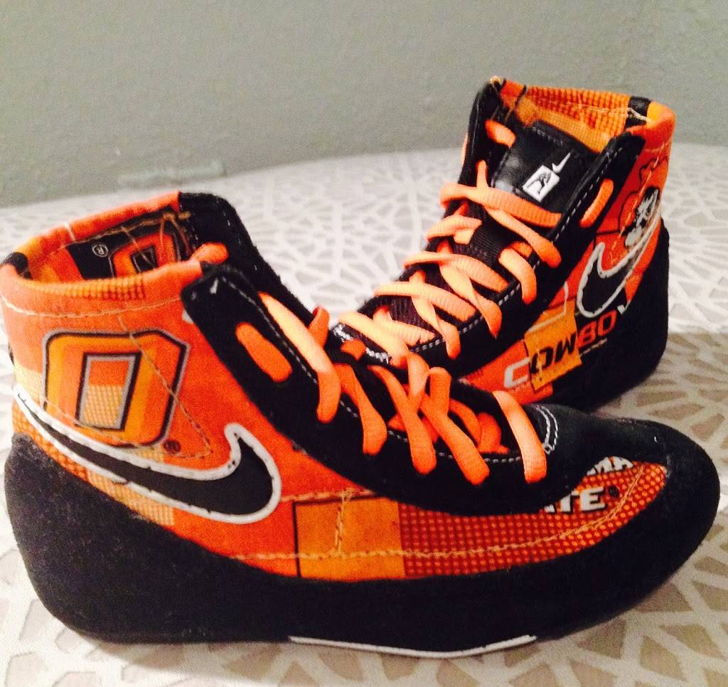 Tough Sole Swaps | 4005 E Curtis St, Tampa, FL 33610, USA | Phone: (813) 407-6633 Tough Sole Swaps | 4005 E Curtis St, Tampa, FL 33610, USA | Phone: (813) 407-6633