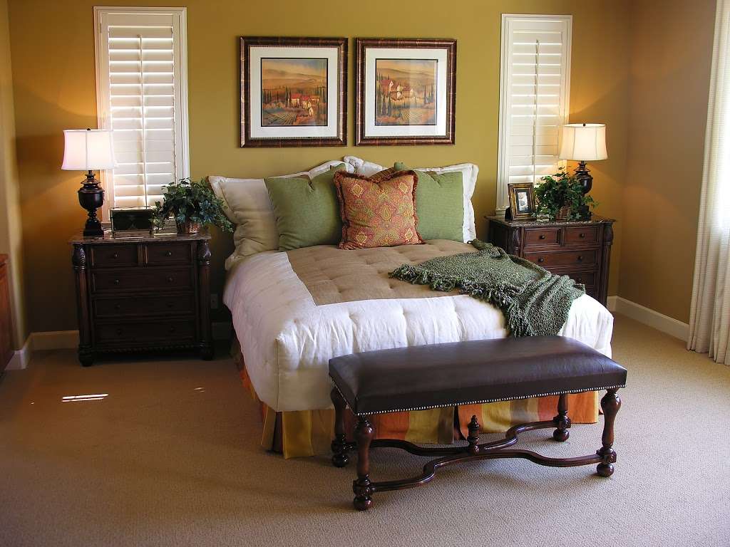 All About Interiors | 303 E Main St #125, League City, TX 77573, USA | Phone: (281) 538-6202