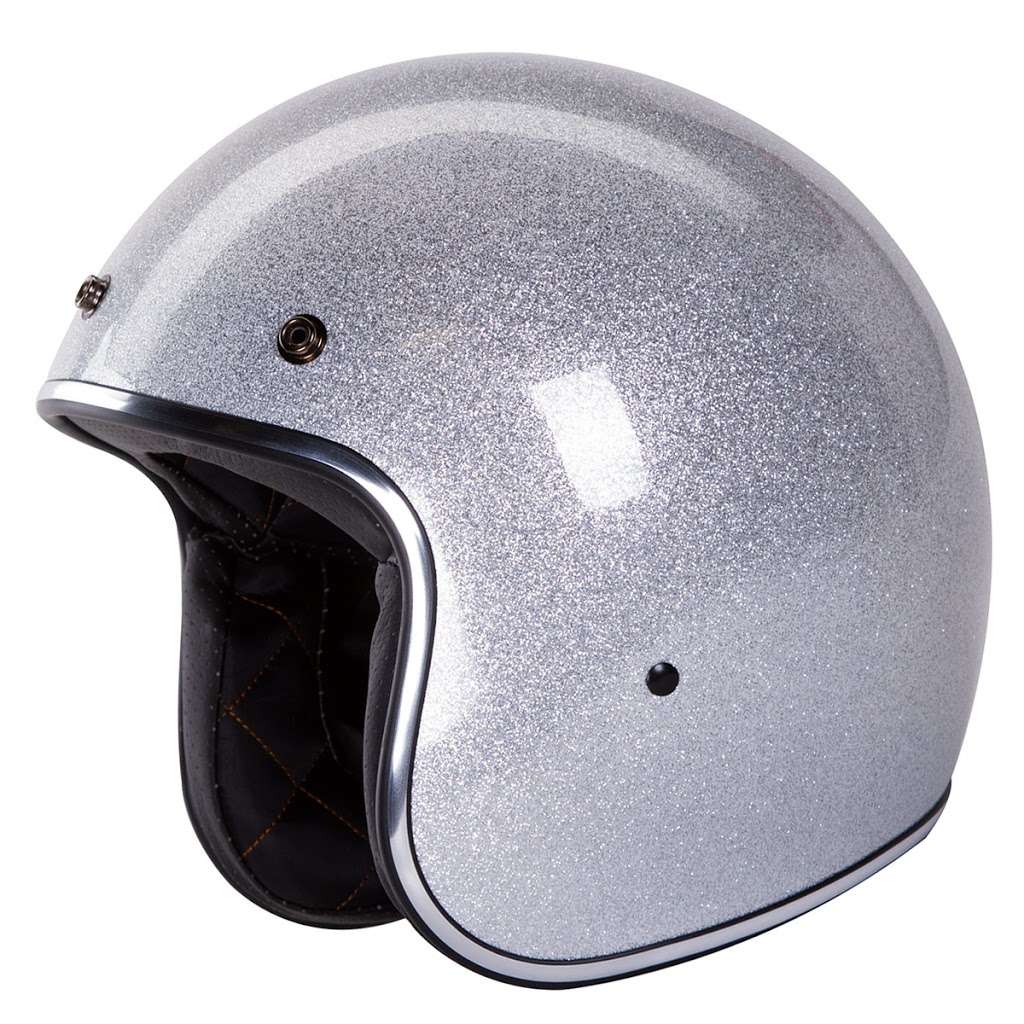 IV2 Helmets | 1500 Commerce St, Corona, CA 92880, USA | Phone: (951) 852-6327