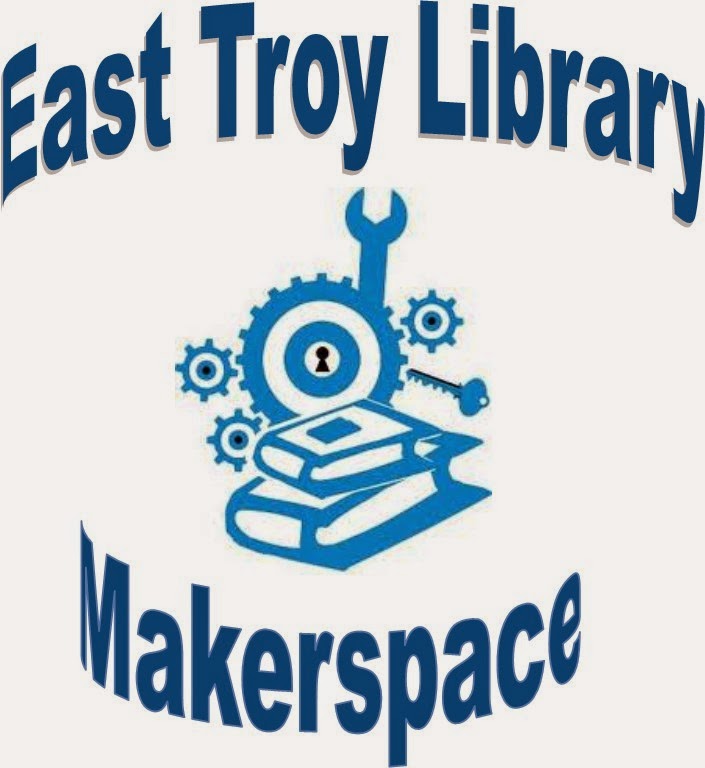 East Troy Public Library | 3094 Graydon Ave, East Troy, WI 53120, USA | Phone: (262) 642-6262