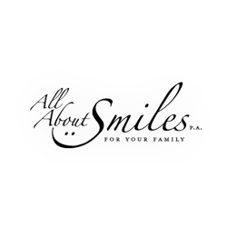 All About Smiles | 5309 Limestone Rd, Wilmington, DE 19808, USA | Phone: (302) 239-1641