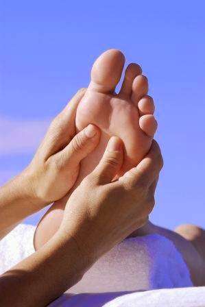 Nightingale Holistic Health | Nightingale Cottage, Half Moon Ln, Tudeley, Tonbridge TN11 0PS, UK | Phone: 07776 304883