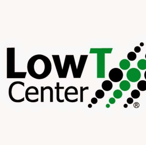 Low T Center | 8105 Kuykendahl Rd #200, Spring, TX 77382, USA | Phone: (281) 419-5698