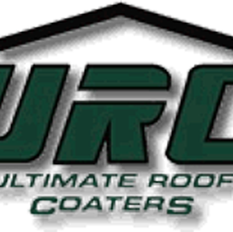 Ultimate Roof Coaters | 10S241 Schoger Dr Unit D, Naperville, IL 60564, USA | Phone: (630) 777-8580