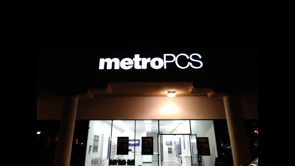 MetroPCS Authorized Dealer | 3005 E Palmdale Blvd #16, Palmdale, CA 93550, USA | Phone: (661) 526-7637