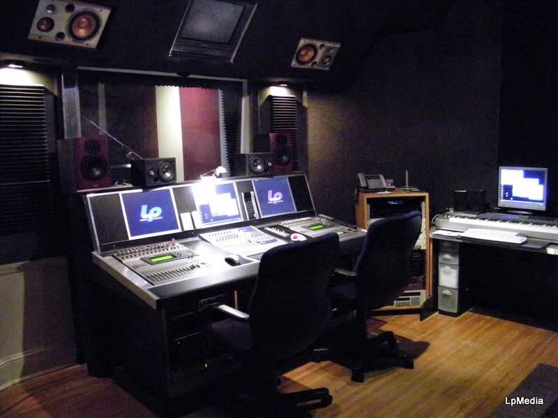 AleXavior Studios | 3603 Fairview Ave, Baltimore, MD 21216, USA | Phone: (410) 774-6092