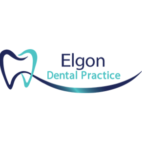 Elgon Dental Practice | 6 Nazeingbury Cl, Nazeing, Waltham Abbey EN9 2JL, UK | Phone: 01992 893040