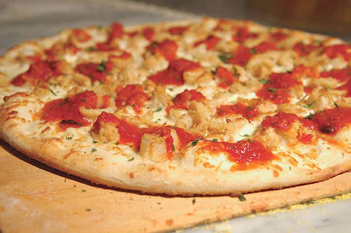 Hollywood | 376 Fairfield Rd, Fairfield, NJ 07004, USA | Phone: (973) 808-0123