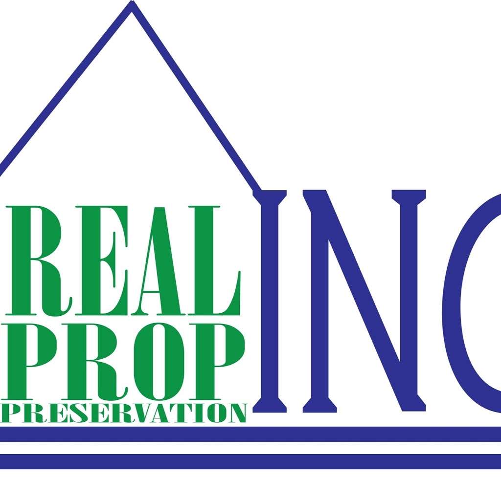 Realprop Preservation Inc. | 2, 2623 W 79th St, Chicago, IL 60652, USA | Phone: (773) 413-8357