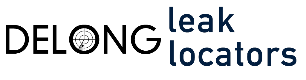DeLong Leak Locators | 13232 Elmspring Rd, Dallas, TX 75253, USA | Phone: (214) 221-8370