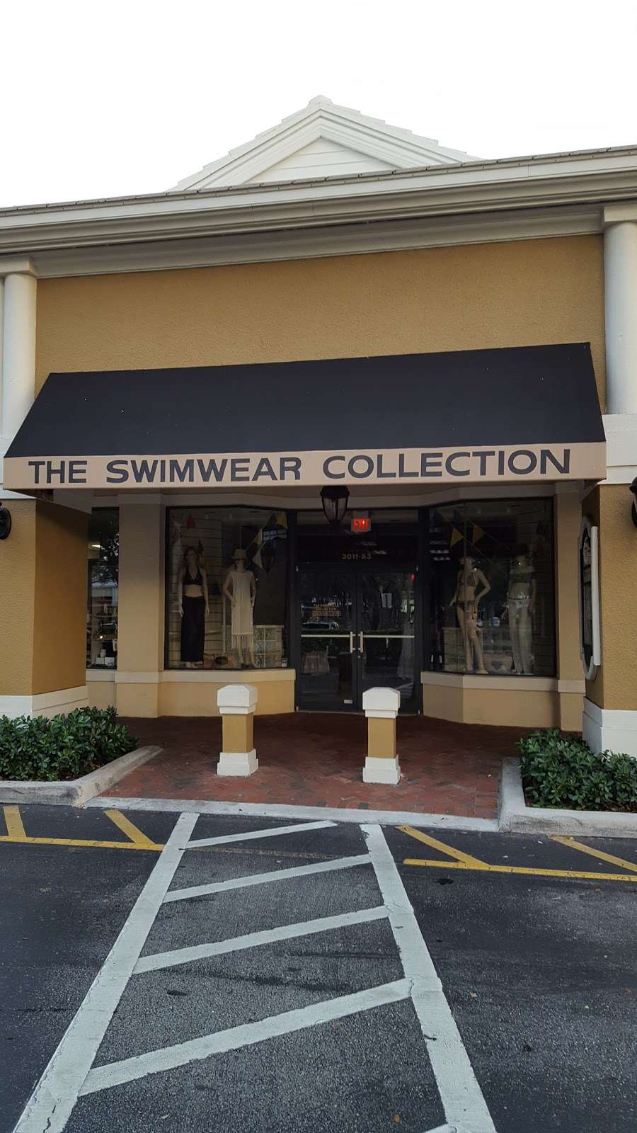 The Swimwear Collection | 3011 Yamato Rd A-3, Boca Raton, FL 33434 | Phone: (561) 995-7217