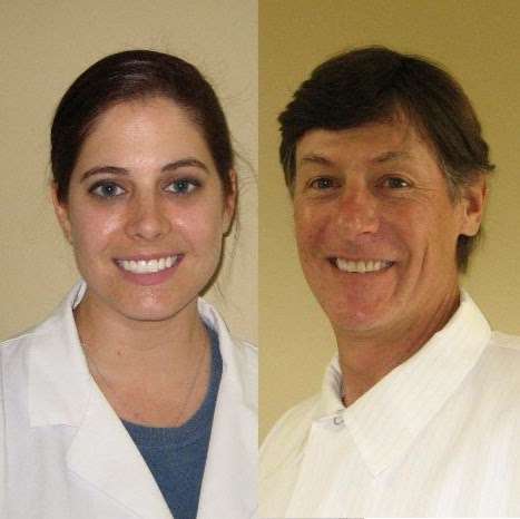 Dental Arts of Downingtown | 104 Schubert Dr, Downingtown, PA 19335, USA | Phone: (610) 269-3978