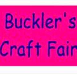 Buckler Promotions Arts And Craft Shows | 1697 Doyle Rd, Deltona, FL 32725, USA | Phone: (386) 860-0092