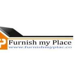 FurnishMyPlace | 815 Corporate Cir, Salisbury, NC 28144, USA | Phone: (704) 574-5203