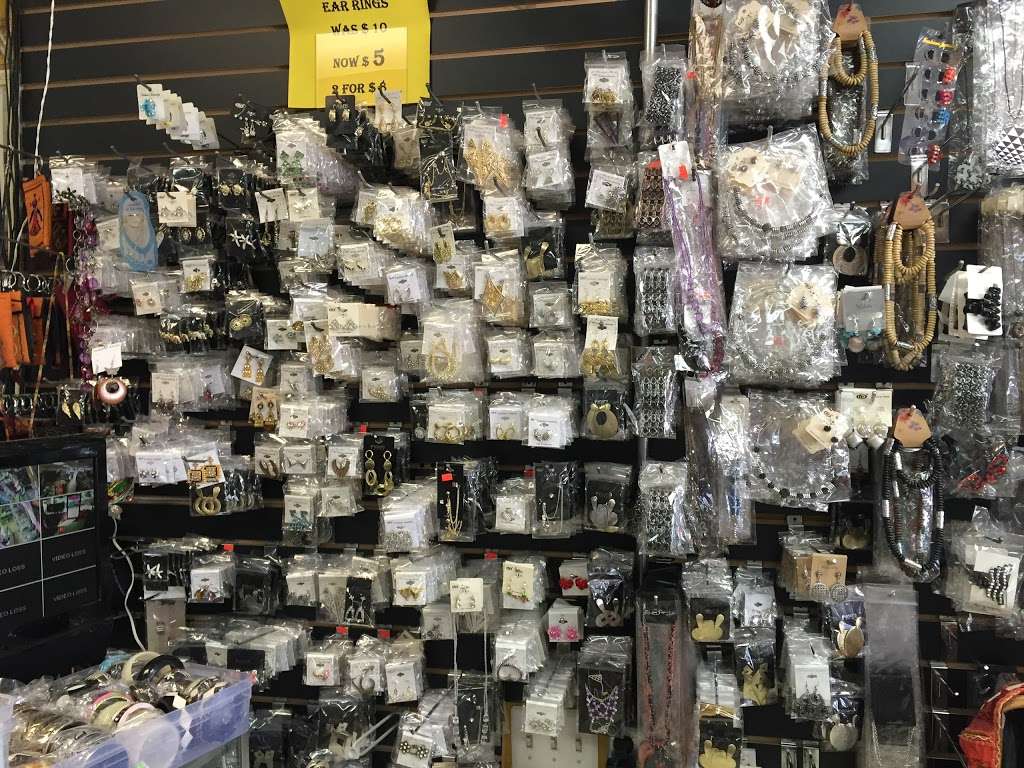 Patel Boutique | 14, 200 White Horse Rd, Voorhees Township, NJ 08043, USA | Phone: (856) 362-1961 Patel Boutique | 14, 200 White Horse Rd, Voorhees Township, NJ 08043, USA | Phone: (856) 362-1961