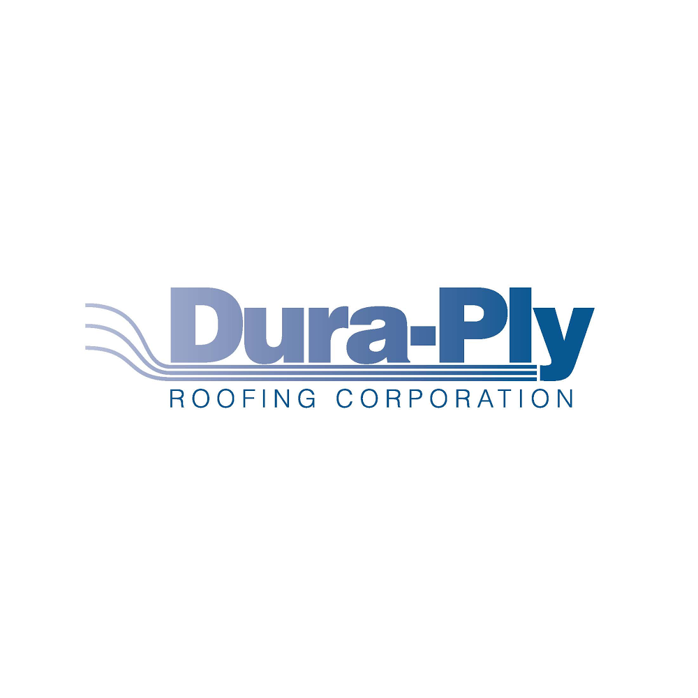 Dura-Ply Roofing | 151 S Rohlwing Rd, Addison, IL 60101 | Phone: (630) 953-8889