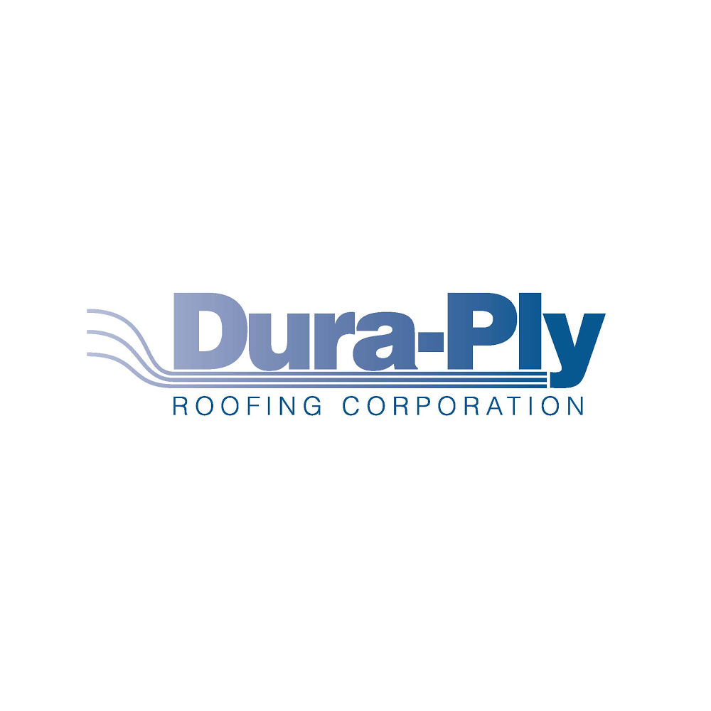 Dura-Ply Roofing | 151 S Rohlwing Rd, Addison, IL 60101, USA | Phone: (630) 953-8889