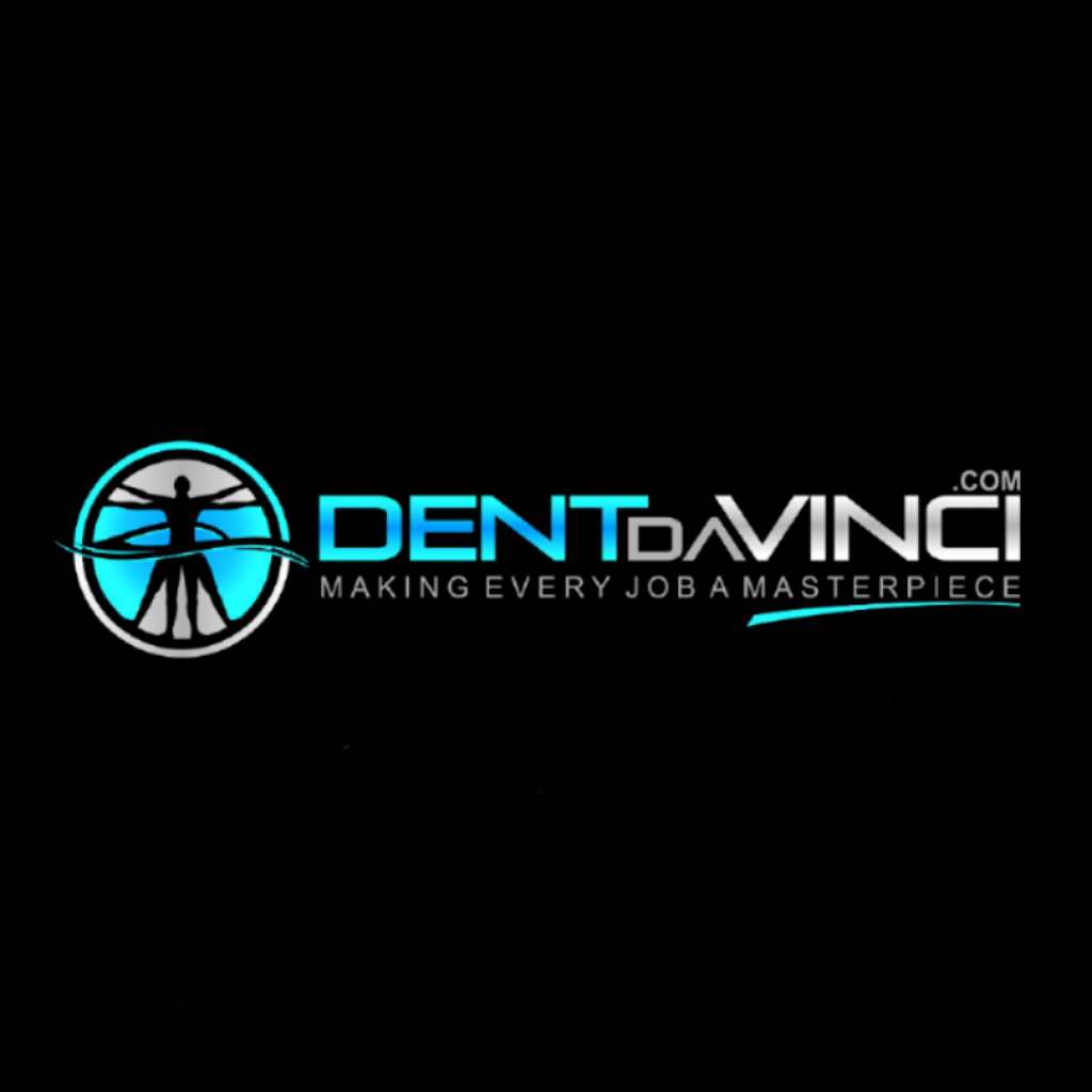 Dent da Vinci LLC | 334 N Cedar St, Lititz, PA 17543, USA | Phone: (717) 725-4782