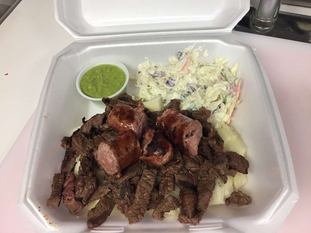 Tasty Flavor | 5805 W Irlo Bronson Memorial Hwy, Kissimmee, FL 34746, USA | Phone: (786) 201-7506 Tasty Flavor | 5805 W Irlo Bronson Memorial Hwy, Kissimmee, FL 34746, USA | Phone: (786) 201-7506