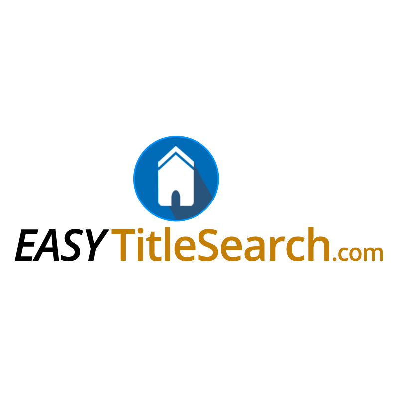 Easytitlesearch.com | 7950 S Military Trail #102, Lake Worth, FL 33463, USA | Phone: (855) 888-4853