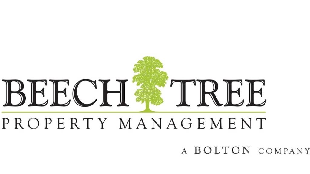 Beech Tree Property Management | 1577 S Linder Rd #325, Kuna, ID 83642, USA | Phone: (208) 484-4801