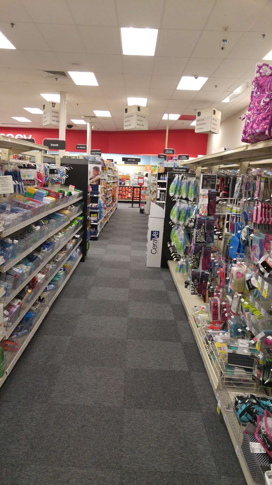 CVS | 802 N Lansdowne Ave, Drexel Hill, PA 19026, USA | Phone: (610) 853-6018