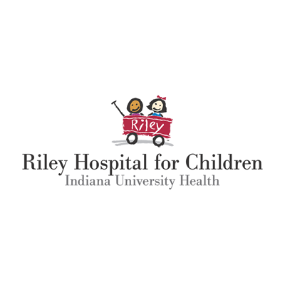 Riley Pediatric Surgery - IU Health Arnett Medical Offices | 5177 McCarty Ln 2nd Floor, Lafayette, IN 47905 | Phone: (317) 274-5785