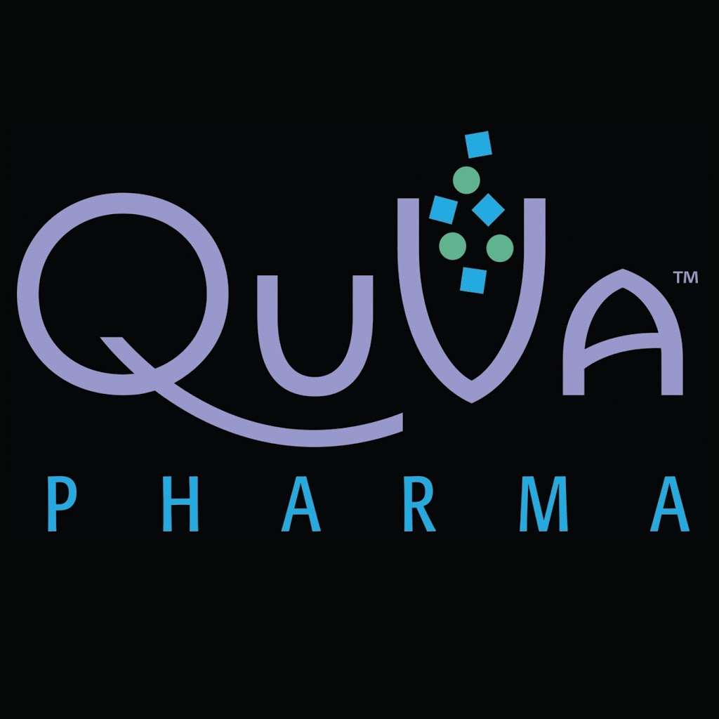 QuVa Pharma, Inc. | 1075 W Park One Dr #100, Sugar Land, TX 77478, USA | Phone: (888) 339-0874