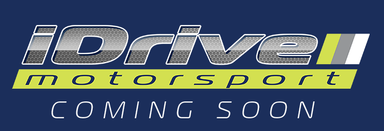 iDrive Motorsport | 18716 E Colonial Dr, Orlando, FL 32820, USA | Phone: (407) 910-5450