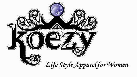 KOEZY, Inc | 26443 N Ridge Ct, Mundelein, IL 60060, USA | Phone: (847) 566-5964