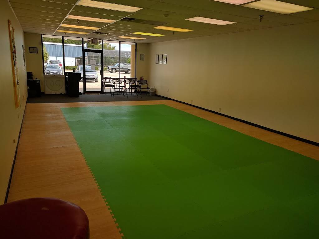 DO-Martial Arts | 7339 E Colonial Dr #4, Orlando, FL 32807, USA | Phone: (321) 430-3662