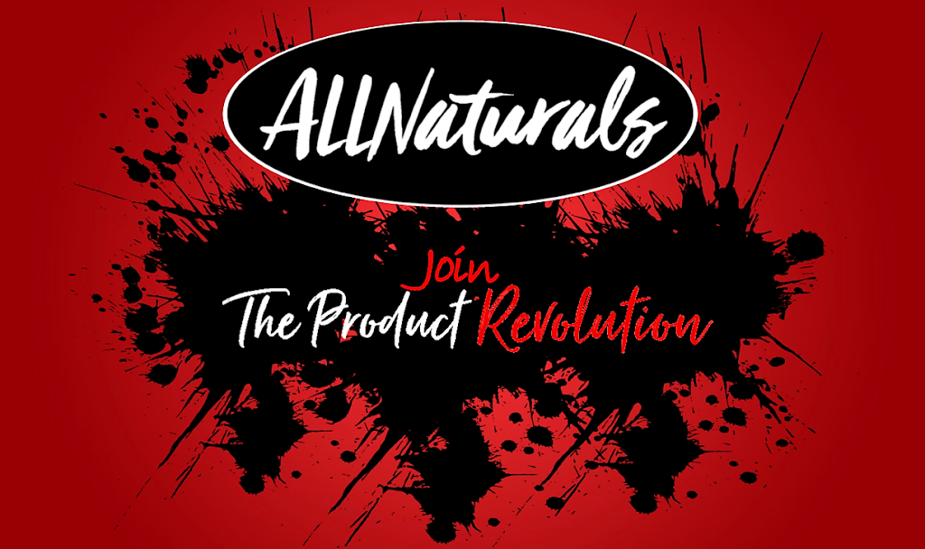 ALLNaturals Brand | 11802 W Shaw Butte Dr, El Mirage, AZ 85335, USA | Phone: (915) 873-6243