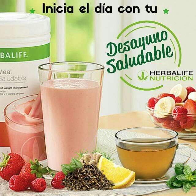 Herbalife Nutricion | 2300 West Olympic Boulevard #208 Segundo Pisó, Los Angeles, CA 90006, USA | Phone: (213) 864-4717